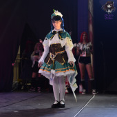 AF 2024 - domingo-722