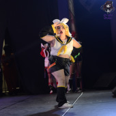 AF 2024 - domingo-851
