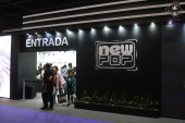AF 2024 - quinta-015