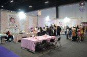 AF 2024 - quinta-021
