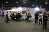 AF 2024 - quinta-037