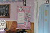 AF 2024 - quinta-039