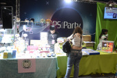 AF 2024 - quinta-044