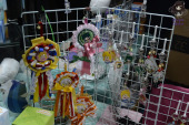 AF 2024 - quinta-047