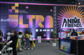 AF 2024 - quinta-063