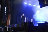 AF 2024 - quinta-179