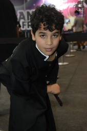 AF 2024 - quinta-212