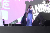 AF 2024 - quinta-583