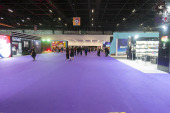 AF 2024 - quinta-815