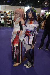 AF 2024 - sabado-004