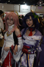 AF 2024 - sabado-005
