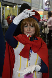 AF 2024 - sabado-009