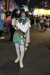 AF 2024 - sabado-010
