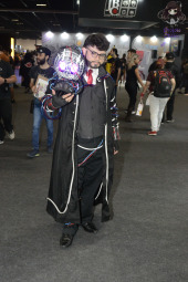 AF 2024 - sabado-014