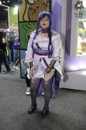 AF 2024 - sabado-019