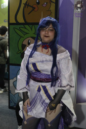 AF 2024 - sabado-020
