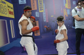 AF 2024 - sabado-024