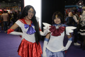AF 2024 - sabado-036