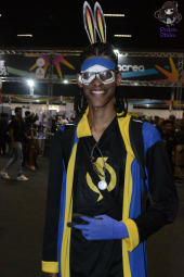 AF 2024 - sabado-060