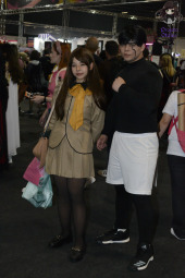 AF 2024 - sabado-065