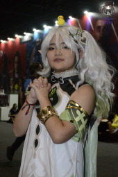 AF 2024 - sabado-075
