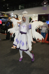 AF 2024 - sabado-080