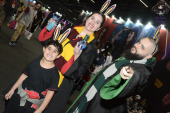 AF 2024 - sabado-098