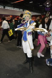 AF 2024 - sabado-099