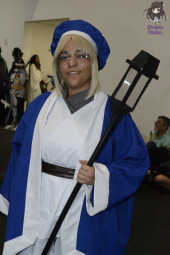 AF 2024 - sabado-108