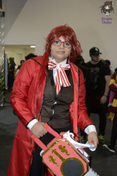 AF 2024 - sabado-117