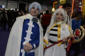 AF 2024 - sabado-166