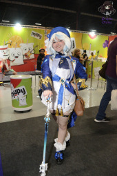 AF 2024 - sabado-190