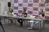 AF 2024 - sabado-200