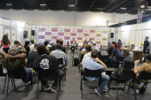 AF 2024 - sabado-201