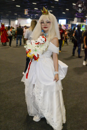 AF 2024 - sabado-220