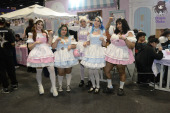 AF 2024 - sabado-238