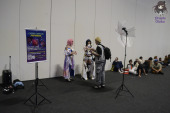 AF 2024 - sabado-253