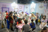 AF 2024 - sabado-277