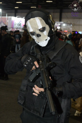 AF 2024 - sabado-313