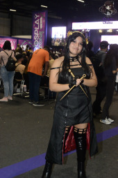 AF 2024 - sabado-345