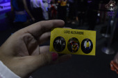 AF 2024 - sabado-366