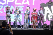 AF 2024 - sabado-418