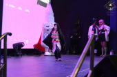 AF 2024 - sabado-428
