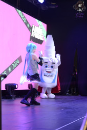 AF 2024 - sabado-434