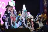 AF 2024 - sabado-442