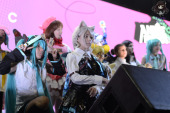 AF 2024 - sabado-444