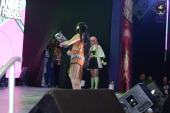 AF 2024 - sabado-461