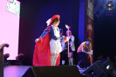 AF 2024 - sabado-469