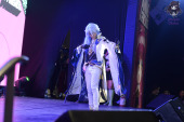 AF 2024 - sabado-474