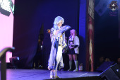 AF 2024 - sabado-475